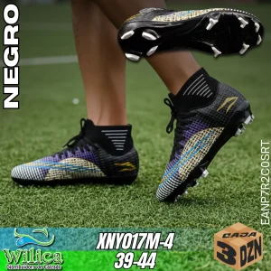 XNY017M-4