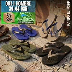 081-1-HOMBRE 39-44 OSR