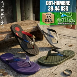 081-HOMBRE 39-44 OSR