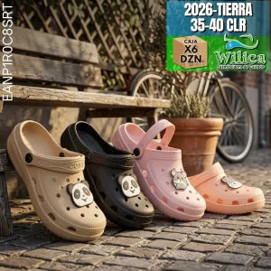 2026-TIERRA