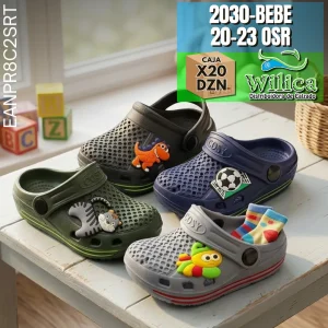 2030-BEBE