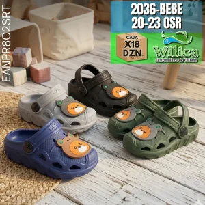 2036-BEBE