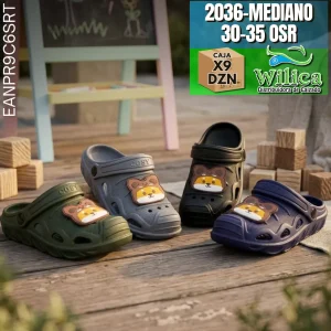 2036-MEDIANO