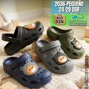 2036-PEQUEÑO