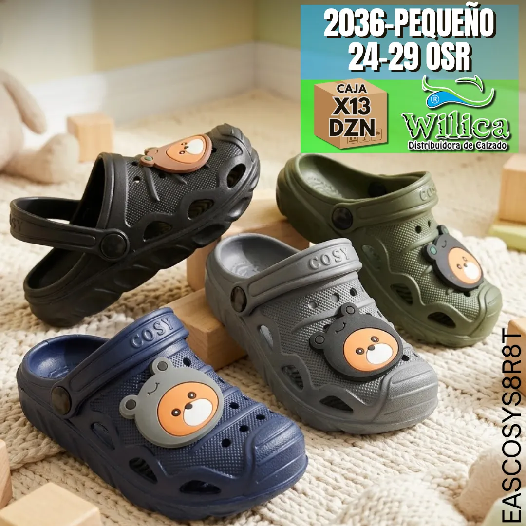 2036-PEQUEÑO