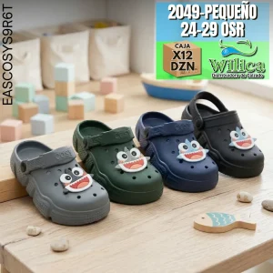 2049-PEQUEÑO