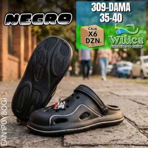 309-DAMA 35-40 NGR