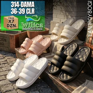 314-DAMA 36-39 CLR
