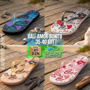 BALI-AMOR-BONITO