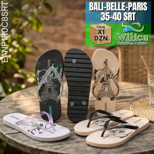 BALI-BELLE-PARIS