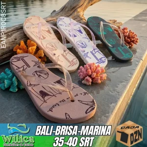 BALI-BRISA-MARINA