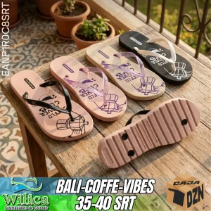 BALI-COFFE-VIBES