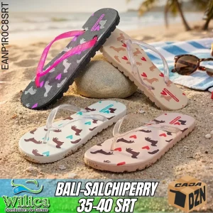 BALI-SALCHIPERRY