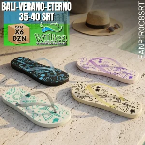BALI-VERANO-ETERNO