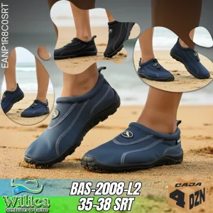 BAS-2208-L2