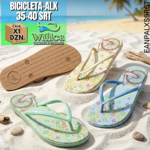 BICICLETA-ALX