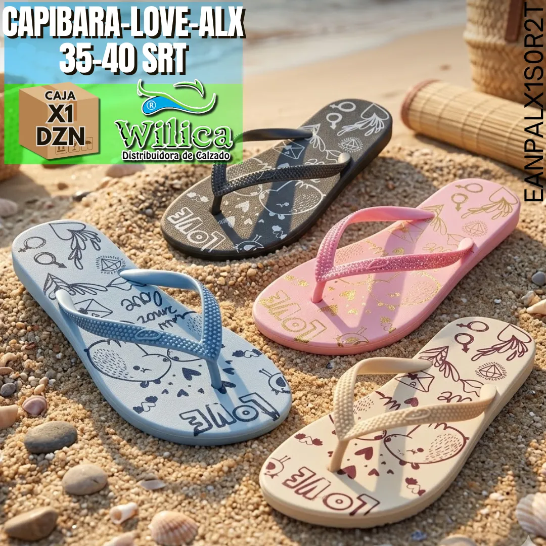 CAPIBARA-LOVE-ALX