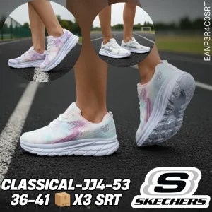 CLASSICAL-JJ4-53
