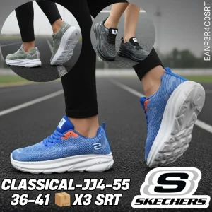 CLASSICAL-JJ4-55