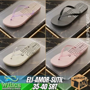 ELI-AMOR-SUTIL