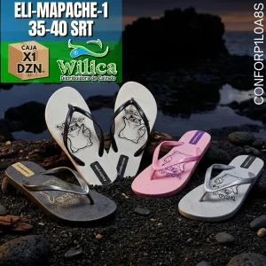 ELI-MAPACHE-1
