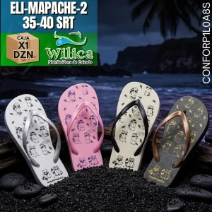 ELI-MAPACHE-2