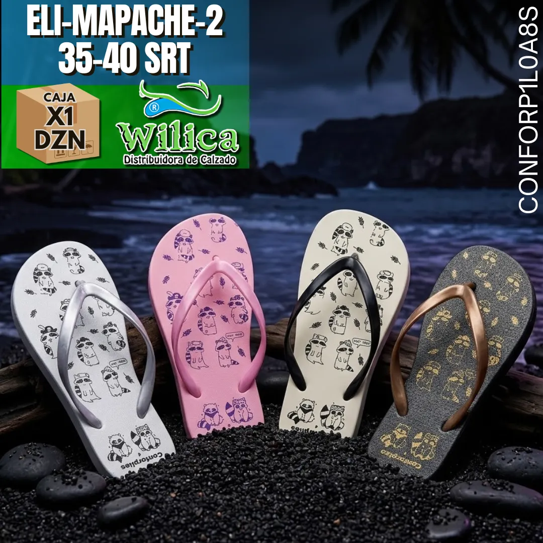 ELI-MAPACHE-2