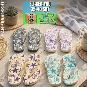 ELI-SEA-YOU