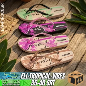 ELI-TROPICAL-VIBES
