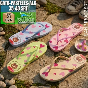 GATO-PASTELES-ALX