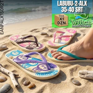 LABUBU-2-ALX