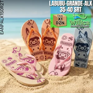 LABUBU-GRANDE-ALX