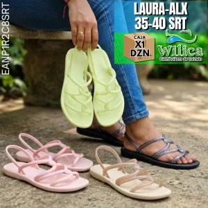 LAURA-ALX