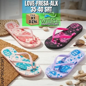 LOVE-FRESA-ALX