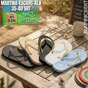MARTINA-ESCARC-ALX