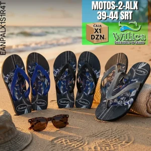 MOTOS-2-ALX