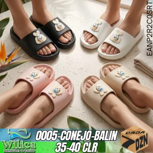 0005-CONEJO-BALIN