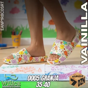 0005-GRANJA