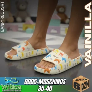 0005-MOSCHINOS