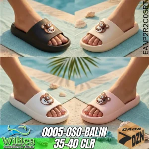 0005-OSO-BALIN