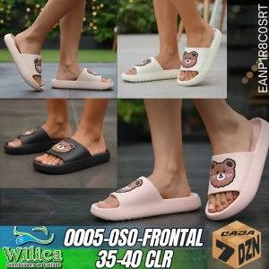 0005-OSO-FRONTAL