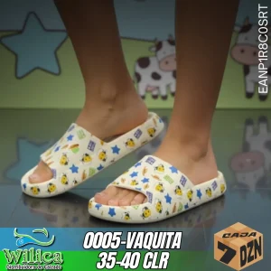 0005-VAQUITA