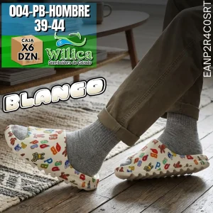 004-PB-HOMBRE