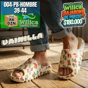 004-PB-HOMBRE