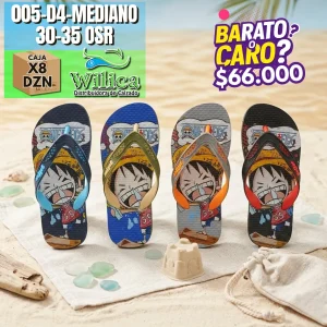 005-D4-MEDIANO