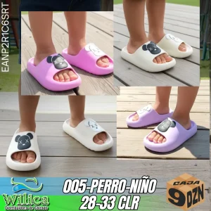005-PERRO-NIÑO