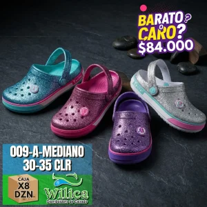 009-A-MEDIANO