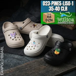 023-PINES-LISO-1