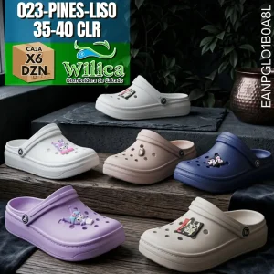023-PINES-LISO