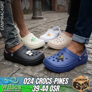 024-CROCS-PINES